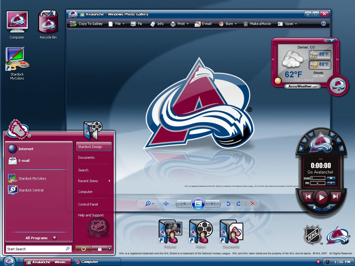 Nhl 08 pc patch ebel download pc